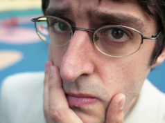 Must-watch Louis Theroux documentaries