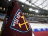 West Ham v Man City: Premier League – live