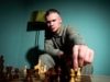 Striking gambit: Erling Haaland invests in new world chess championship