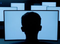 ‘Over the past several years, something has changed’