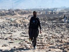 Pakistan and Afghanistan: the next all-out war?