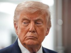 Donald Trump’s mistakes in Iran