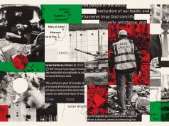 Will Israel’s war in Lebanon outlast Iran conflict?