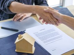 How to make your offer stand out in a competitive housing market