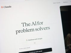 Anthropic becomes the face of AI resistance in DOD feud