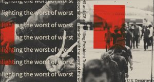 Are Republicans abandoning mass deportations?