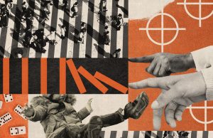 Japan’s ‘bumping’ trend back in the spotlight