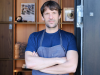 René Redzepi and toxic culture at high-end restaurants