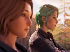 Video games to explore this spring, including Pokémon Pokopia and 007 First Light