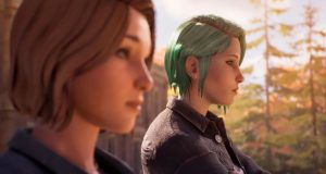 Video games to explore this spring, including Pokémon Pokopia and 007 First Light