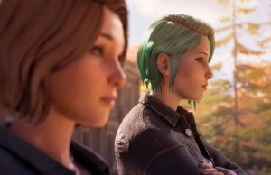 Video games to explore this spring, including Pokémon Pokopia and 007 First Light