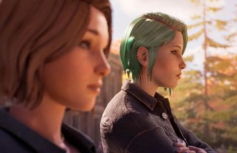 Video games to explore this spring, including Pokémon Pokopia and 007 First Light