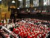 Britain ousts hereditary peers from House of Lords