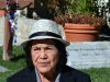 Labor icon Huerta accuses César Chavez of sexual assault