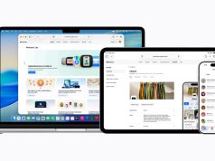 Introducing Apple Business — a new all-in-one platform for businesses of all sizes