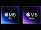 Apple debuts M5 Pro and M5 Max to supercharge the most demanding pro workflows