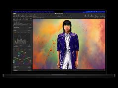 Apple introduces MacBook Pro with all-new M5 Pro and M5 Max