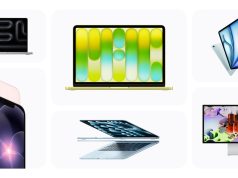 MacBook Neo, iPhone 17e, iPad Air with M4, and more are now available