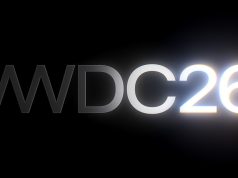 Apple’s Worldwide Developers Conference returns the week of June 8