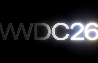 Apple’s Worldwide Developers Conference returns the week of June 8