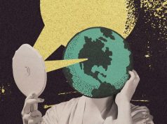 A company wants to launch space mirrors. All to the head-shaking chagrin of scientists.