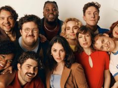 Saturday Night Live UK: laugh like no one’s watching?