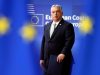 Why is Hungary’s Orbán raising alarms over Ukraine?