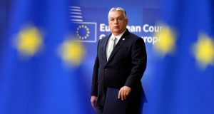 Why is Hungary’s Orbán raising alarms over Ukraine?