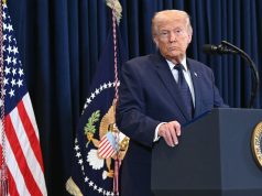 War in Iran: does Trump have an endgame?