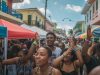Antigua and Barbuda’s Carnival 2026: The Ultimate Summer Festival