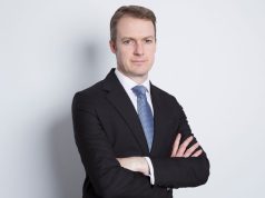 Top-performing funds: navigating markets in a changing global landscape