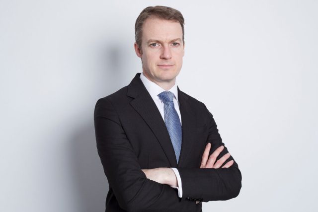 Top-performing funds: navigating markets in a changing global landscape