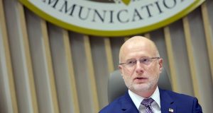 Media: The war over war reporting