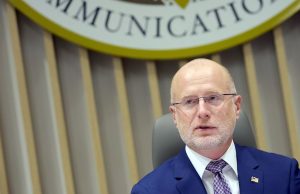 Media: The war over war reporting