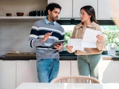 Retirement: A new ‘Trump Savings Plan’ for workers