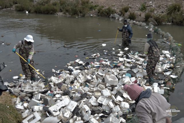 Investing in urban nature pays off
