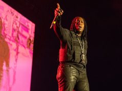 10 concert tours to see in spring 2026