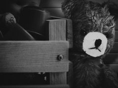 Why AI-powered toys are ringing alarm bells