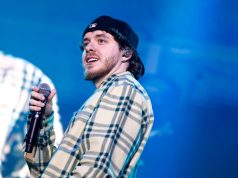 Music reviews: Jack Harlow, The Black Crowes, and Kim Gordon