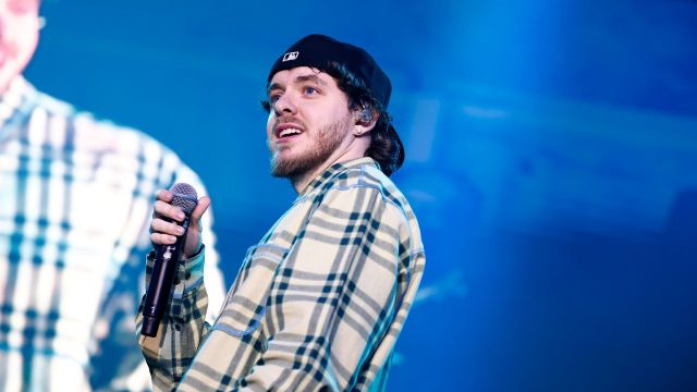 Music reviews: Jack Harlow, The Black Crowes, and Kim Gordon