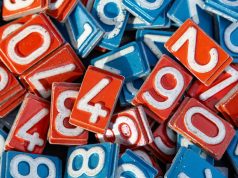 The Week contest: Counting chronicle