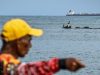 US allows Russian oil tanker to reach Cuba