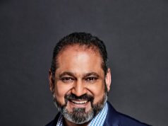 A long road to recognition