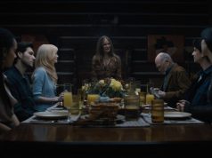 TV to watch in March: a new season of crime series ‘Deadloch’ and a fresh Steve Carell vehicle