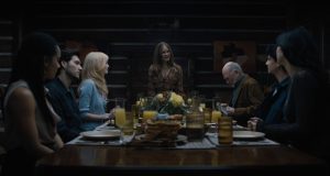 TV to watch in March: a new season of crime series ‘Deadloch’ and a fresh Steve Carell vehicle