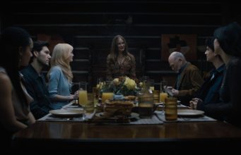 TV to watch in March: a new season of crime series ‘Deadloch’ and a fresh Steve Carell vehicle