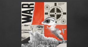 How strong is Trump’s case for war with Iran?