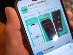 Arizona charges Kalshi over ‘illegal gambling’