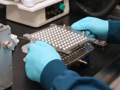 ‘This raises serious concerns for patients’