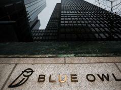 Private credit: Start of a new financial meltdown?